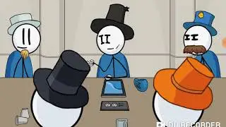 The henry stickmin collection на андроид