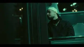 Giovanni x Petre Stefan - Cine esti (Official Video)