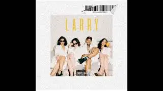 [FREE] Larry June Type Beat 