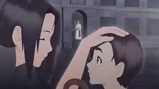 Karmachakra | Mini-series : Part 5 | Indian Anime | Studio Durga