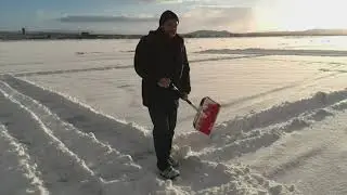 Авиамоделизм головного мозга