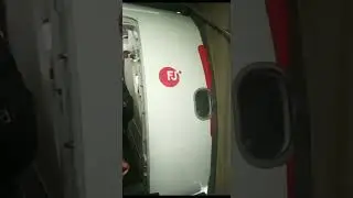 Fly Jinnah KHI 2 UET #shorts