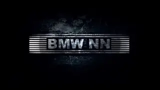 Ежегодный слёт #bmwnn #2024  1часть #bmw #e39 #ГромкийБумер