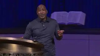 Modern Worship | July 27, 2024 | Resurrection Online