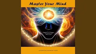 Unlock the Power of Universe
