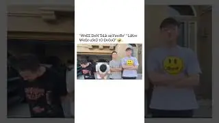 We dont talk anymore | funny singing