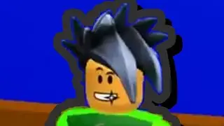 Old Roblox Will Never Be Topped... :(