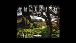 S.K.EYE - RETURN