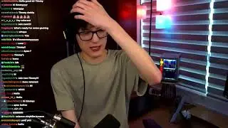 iiTzTimmy - Valorant then Twitch Rivals Practice [09/22/2022]