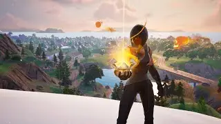 THIS NEW FORTNITE SEASON IS INSANE!