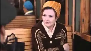 Сверху балтийскую килечку