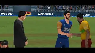 India VS Zimbabwe #indiavszimbabwe @bcciofficial @ZimbabweArtsandEntertainment #virat