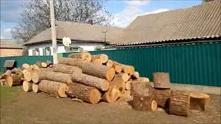 Мартоноша. Ул  Григория Никоры