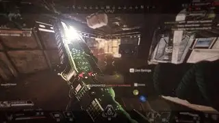 Apex Legends - Safe, NowHarris Cole, Aso ⭐️