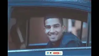 top attitude criminal F*** 😁 status 🔥🔥 