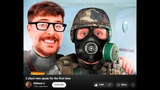 5 minutes of discord memes v9