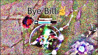 bye bill