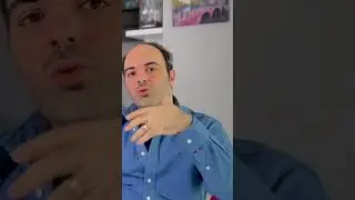 Meta’da (Facebook) İlk İş Günü Neler Oluyor? 
