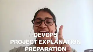 DevOps Project Explanation: Step 5 Setting Up Monitoring and Logging