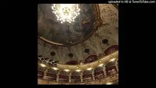 THEATER