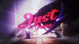 Prompto - Just Dance | Fate/Grand Order [Short Edit]