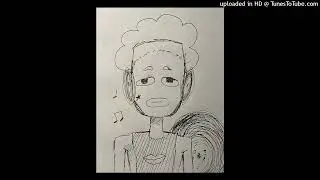 his name is beejay