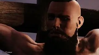 CONAN EXILES #Parte 1