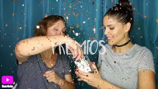 ❤️ Resumen del Año ❤️
