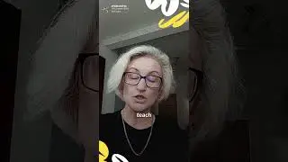 Валентина Смирнова приглашает на #Yarconf24