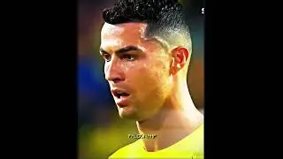 nostalgia 📈📈 #football #footballshorts #edit #viral #ronaldo
