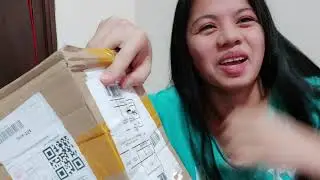 I tried UNCLAIMED AMAZON PACKAGES worth 1,599|REVIEW|UNBOXING  UNCLAIMED LUCKY PACKAGES |SCAM