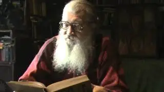 В.В.Розанов о священстве и отлучении Толстого