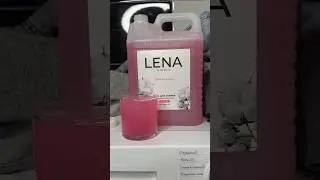 Гель для стирки + пятновыводитель 🔥всего за 595₽WB арт 198423104