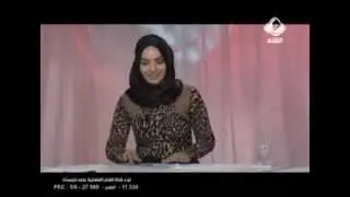 رجع الصدى: مشاكل المواطن مع خدمات الشركة الوطنية لإستغلال وتوزع المياه بصفاقس