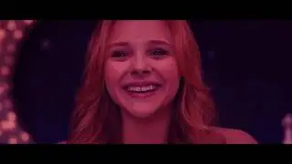 Carrie White | 