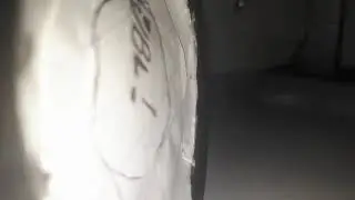 Бла бла бла, да опять пассивка!!!!!!!