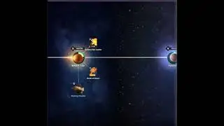 Cell to Singularity Beyond Phase 2 full tech tree