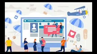 5 erreurs à éviter pour réussir sa campagne Facebook