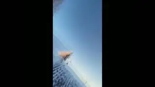 Приколы.Смешные видео! Смотреть всем.