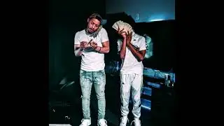 [Free] Veeze Type Beat - 