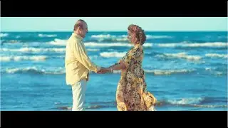 Yaqub Zurufçu - DƏNİZ | Yeni Video Klip    #YaqubZurufçu