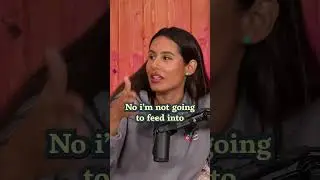 Esther Panics When Khalyla Doesn't Text Back