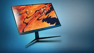 MSI G2412 Review - It’s Decent