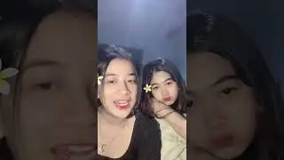 Live Tiktok Elsaaaurll - 2024 09 28 #selebgram #indonesia #instagram #tiktok #live #streaming