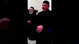 Ибрах1им Назма