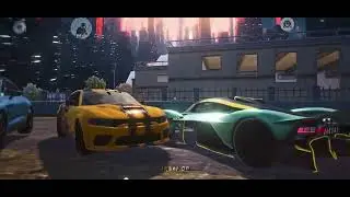 😈NO REASON - 🤑UC KING💸BGMIxPUBG LOBBY‼️VIDEO EDIT BY ||@IG_ARNAVOP1🔥
