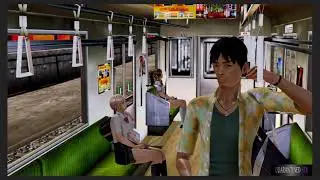 Juego +18 Quarantined 53X Version 0 4 Android Pc Mac