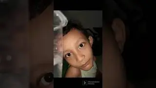 Foto Aesthetic dimana? dirumah ajalah!