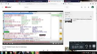Rec 06 19 18