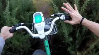 St.Caths 16/10/21